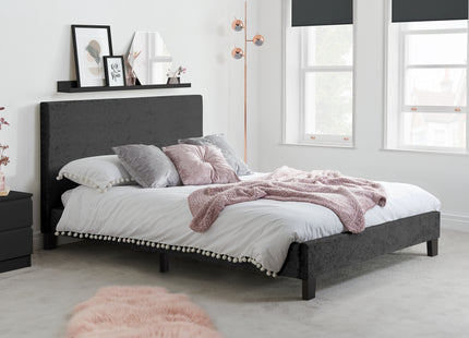 Berlin Bed