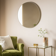 Collection image for: Living Room
