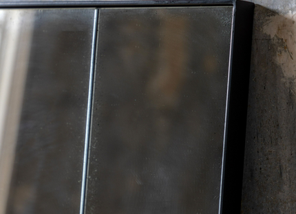 Brokley MIrror - Large
