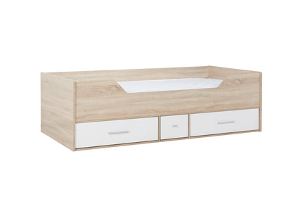 Camden Cabin Bed