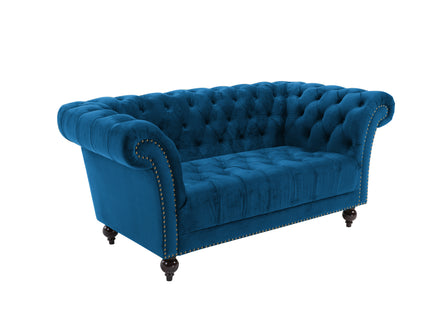Chester 2-Seater Sofa