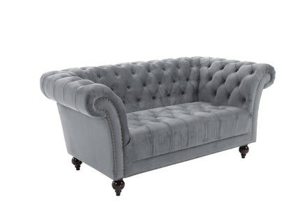 Chester 2-Seater Sofa
