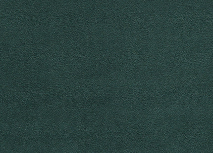 Clover Fabric Bed Frame
