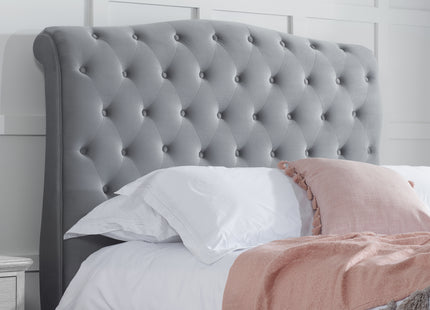 Colorado Bed