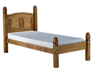Single / Pine
