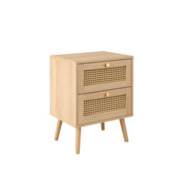 Collection image for: Bedside Tables