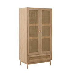 Collection image for: Wardrobes