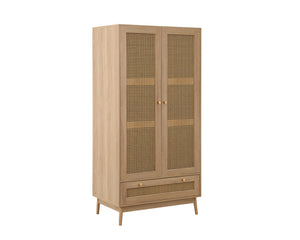 Collection image for: Storage