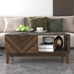 Collection image for: Coffee Tables