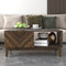 Coffee Tables