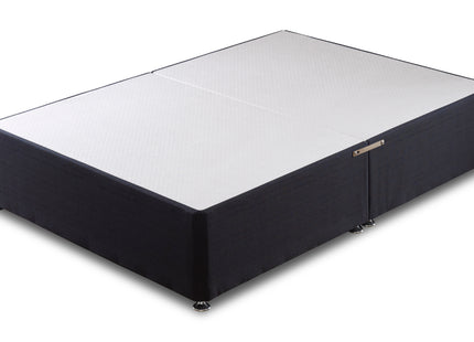 Standard Divan Bed Base