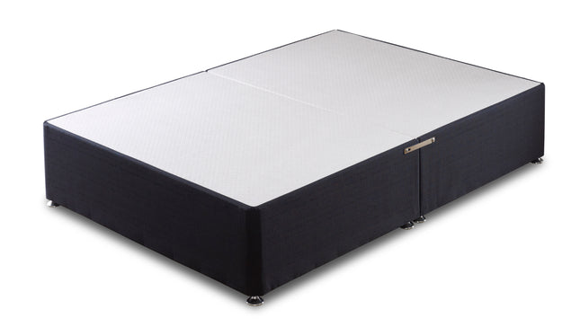Standard Divan Bed Base