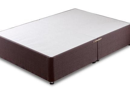 Standard Divan Bed Base