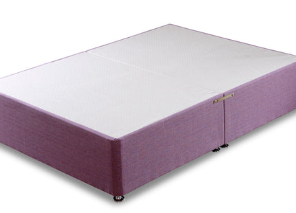 Standard Divan Bed Base