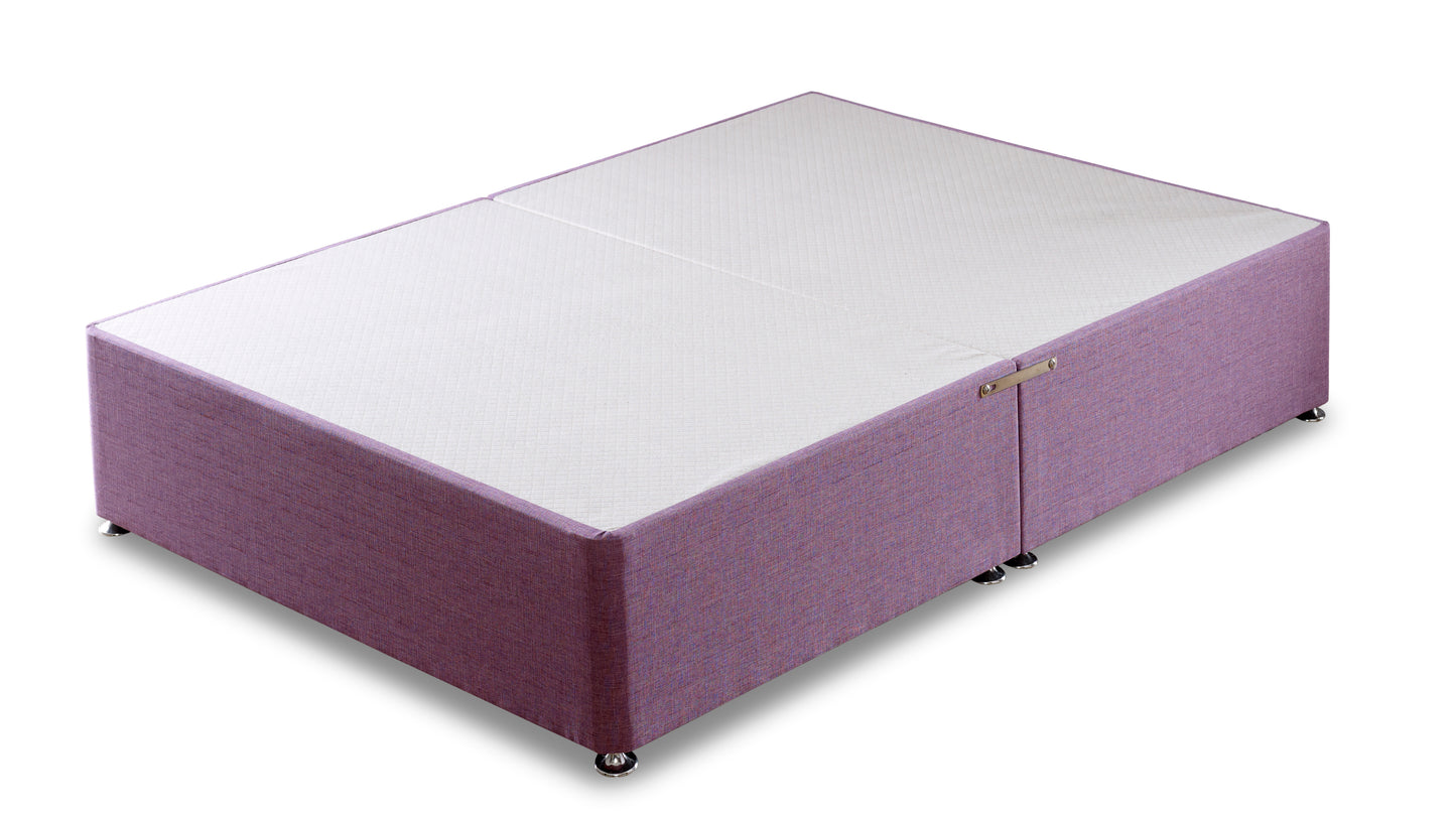 Standard Divan Bed Base