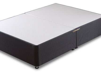 Standard Divan Bed Base