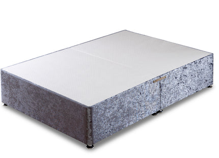 Standard Divan Bed Base