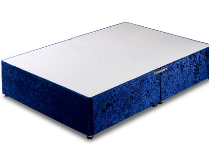 Standard Divan Bed Base