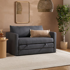 Collection image for: All Products
