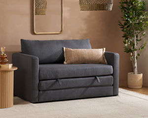 Collection image for: Sofas