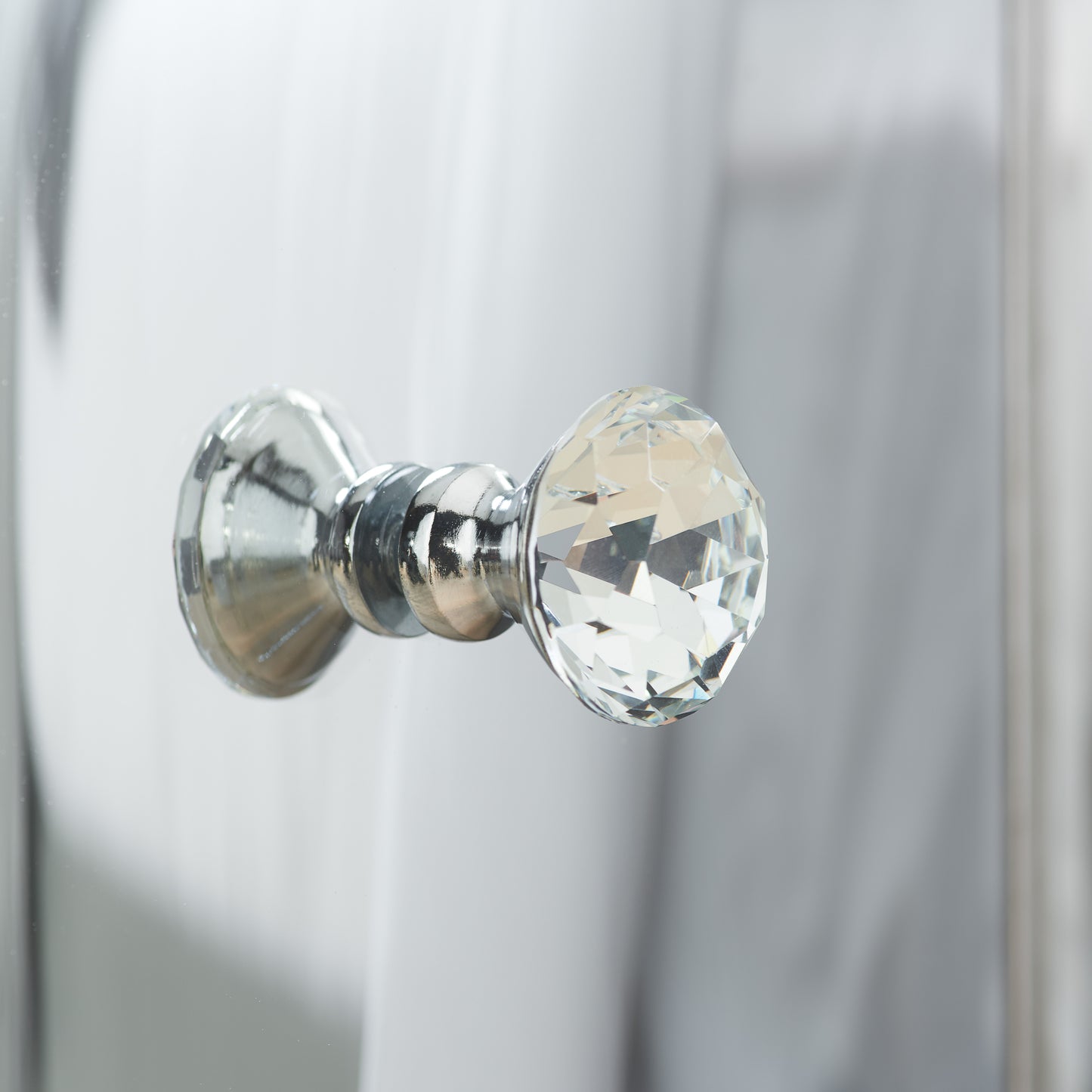 Elysee Bedside Drawer