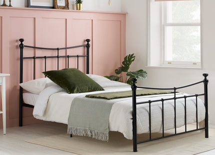 Emily Bed