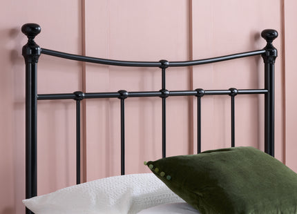Emily Bed