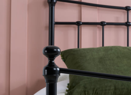 Emily Bed
