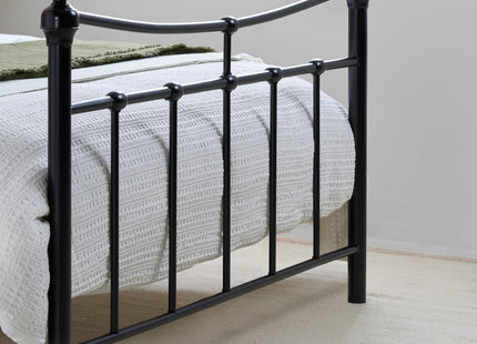 Emily Bed