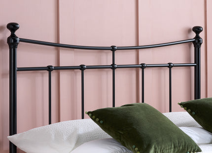 Emily Bed