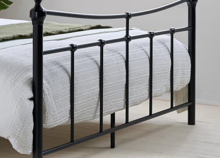 Emily Bed