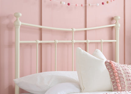 Emily Bed