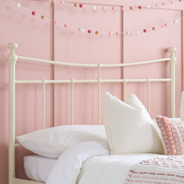 Emily Bed
