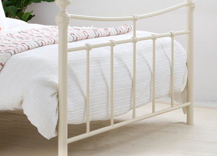 Emily Bed