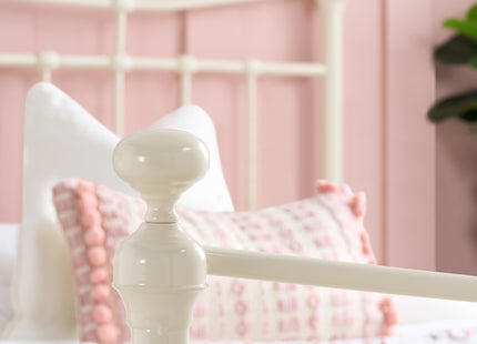 Emily Bed