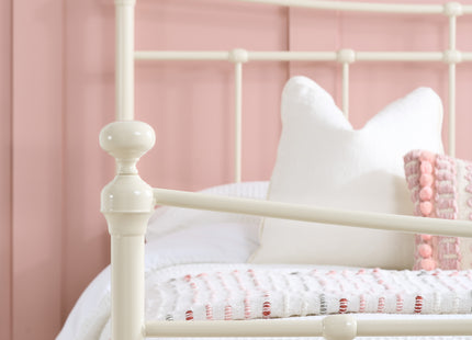 Emily Bed