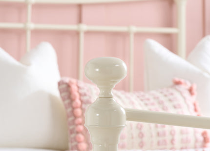 Emily Bed
