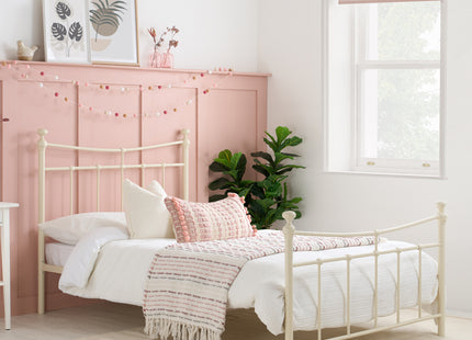 Emily Bed