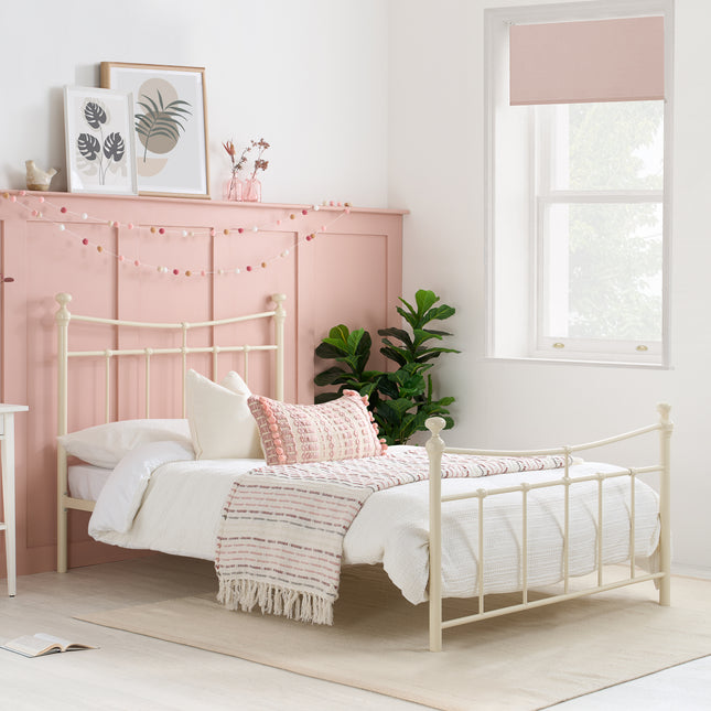 Emily Bed