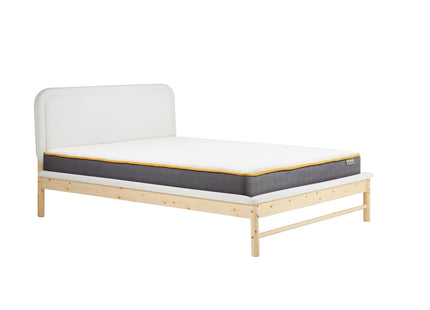 Emmi Bed Frame
