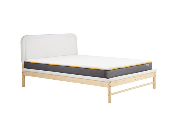 Emmi Bed Frame
