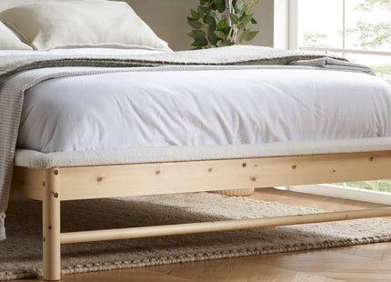 Emmi Bed Frame