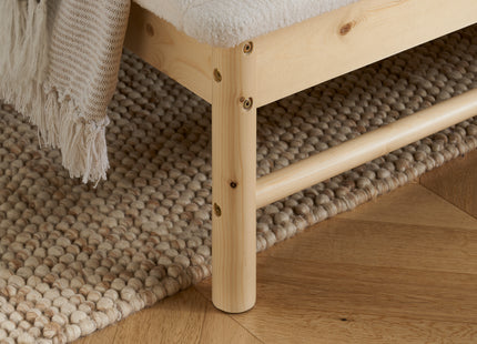 Emmi Bed Frame