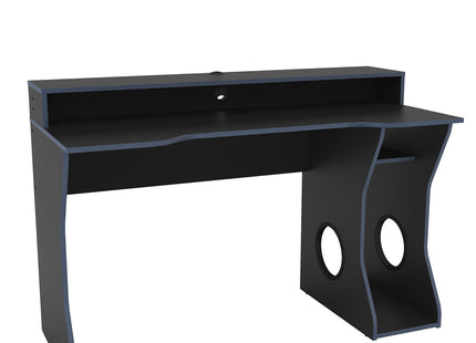 Enzo Gaming Computer Desk