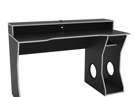 Enzo Gaming Computer Desk
