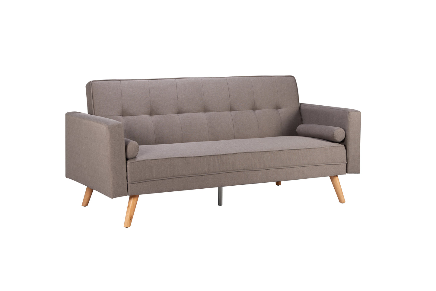 Ethan Sofa Bed