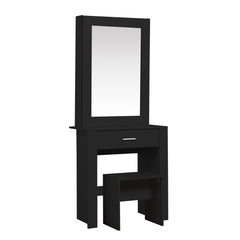 Collection image for: Dressing Tables