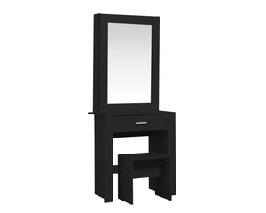 Collection image for: Tables