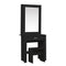 Dressing Tables