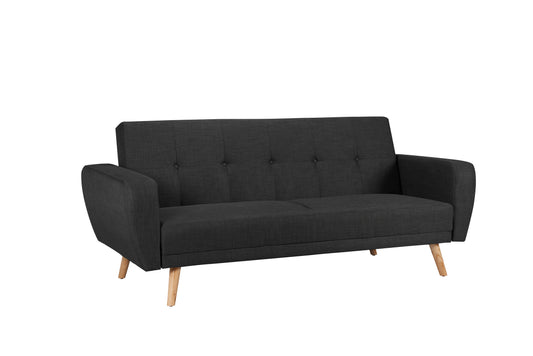 Farrow Sofa Bed